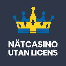 Upptäck Fördelarna med Online Casino Utan Svensk Licens 1844120566