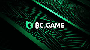 BC.Game Crypto Casino The Future of Online Gambling