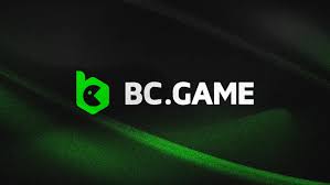Exploring BC.Game Alternative Links for Seamless Access