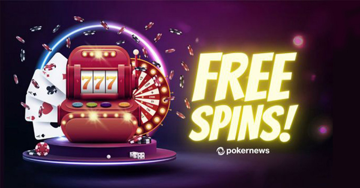 Exploring the Benefits of €5 Minimum Deposit Casinos -174948