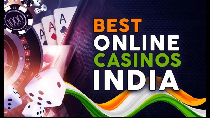 The Ultimate Guide to MostBet App Features, Benefits, and How to Use