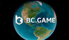 Unlock Exciting Rewards with BC.Game Bonuses and Promo Codes