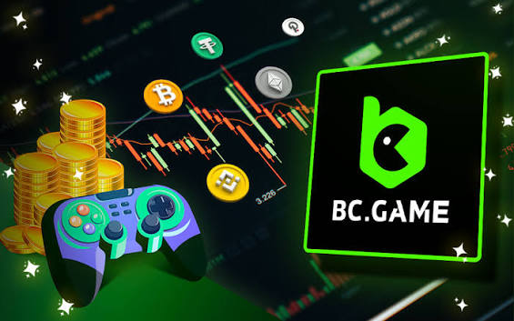 BC.Game UAE Login Process A Comprehensive Guide 861910739